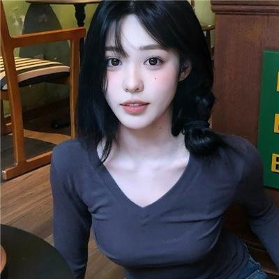 互助友情人