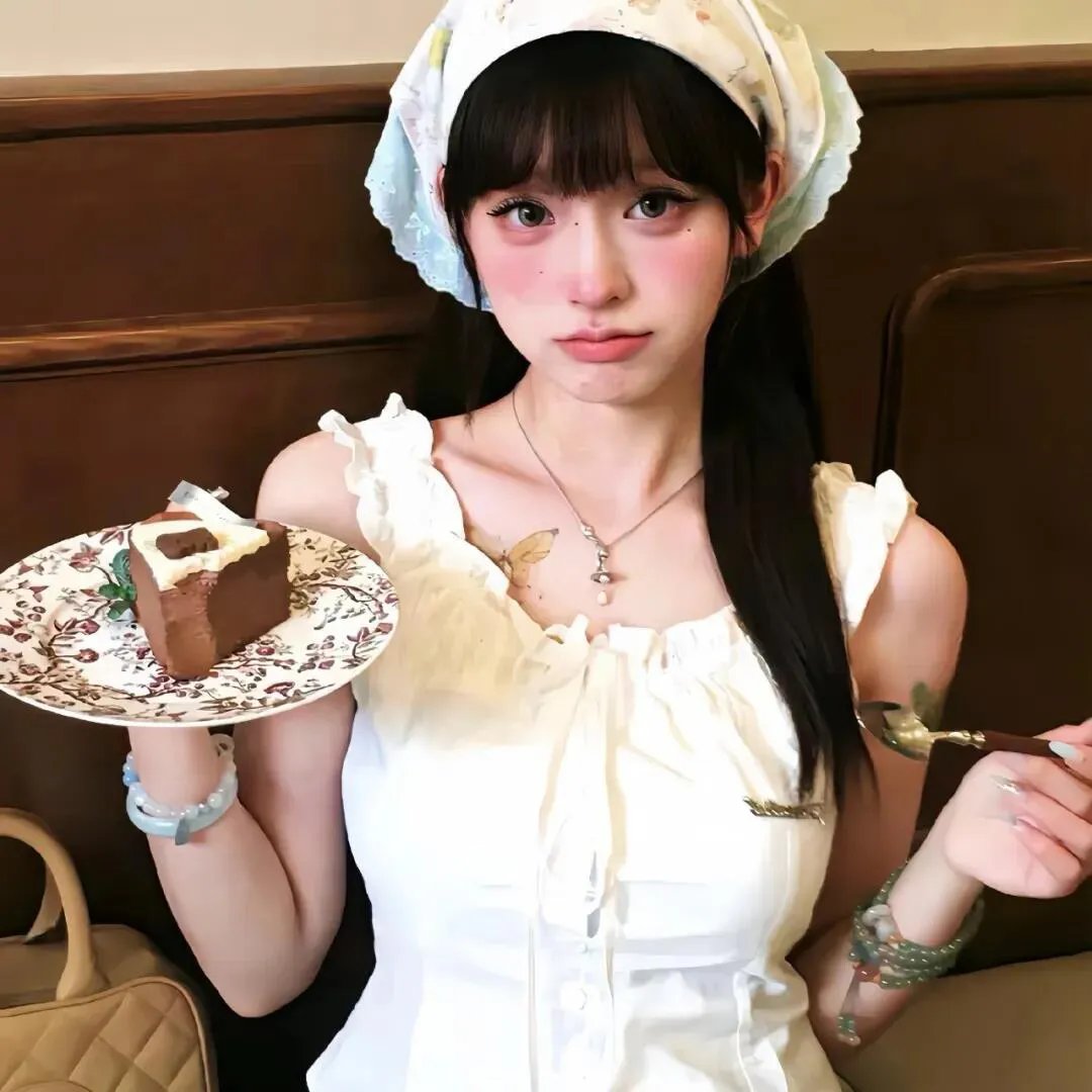 缝纫工