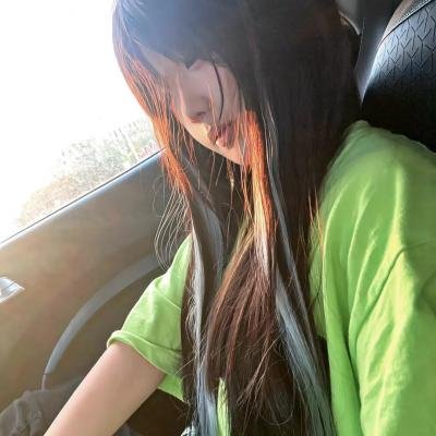 我要抢走你的恋人。