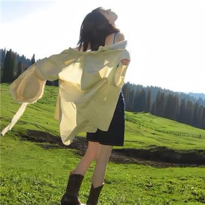 美丽诱惑