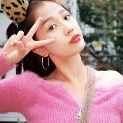 来自光芒的光