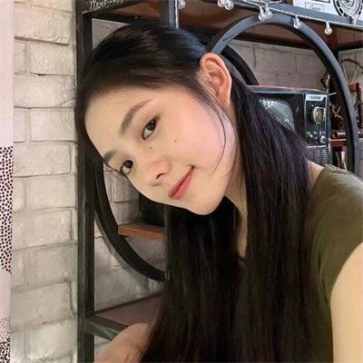 原来是老师啊!