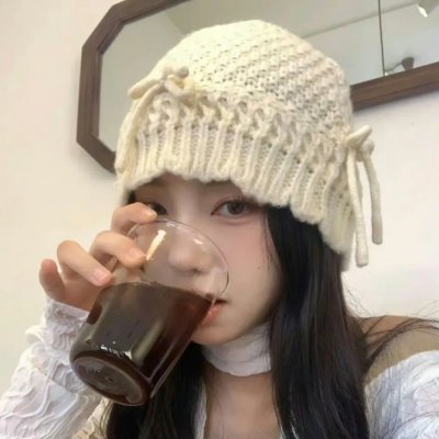 鬼阿姨之爱莉与艾比