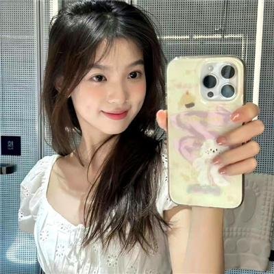 阿帕鲁萨镇