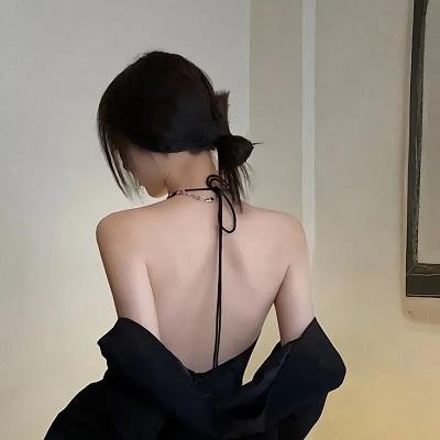 黄土地