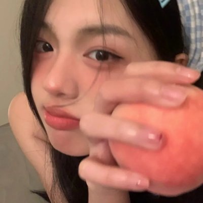 人渔公主