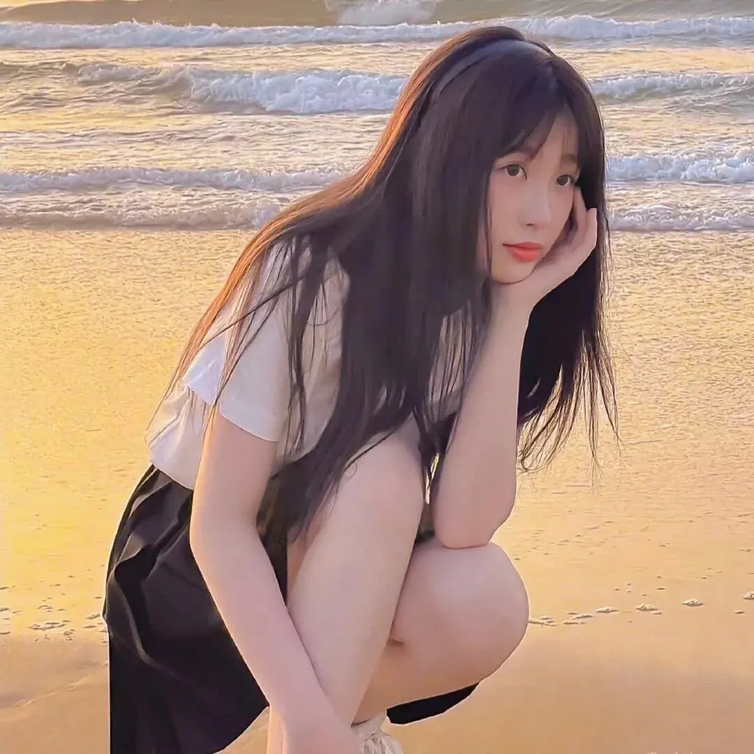 天使与怨灵