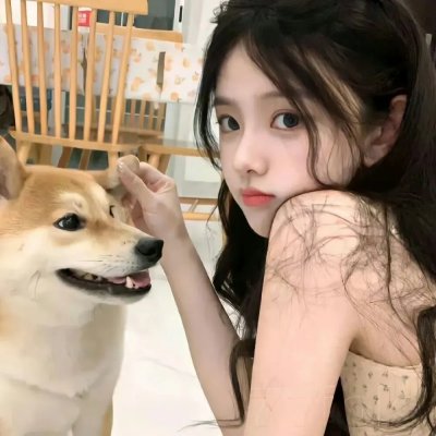 黑暗意识