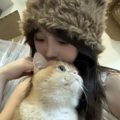 坚强
