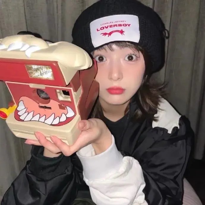 冰雪城堡