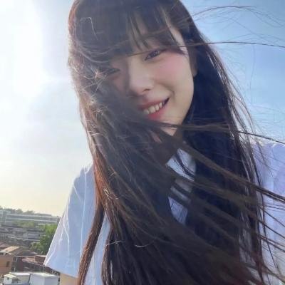 抗战英雌