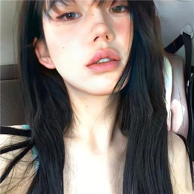 地平线系列:跨性别者