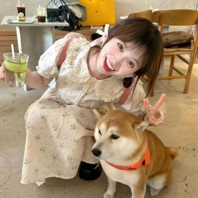 我们曾是孩子