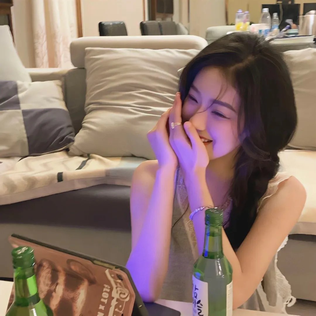 沙子上的楼梯