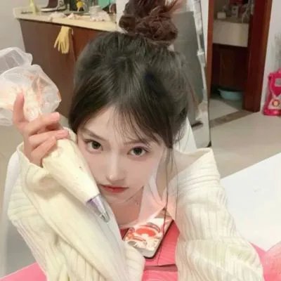 这个夏天的秘密