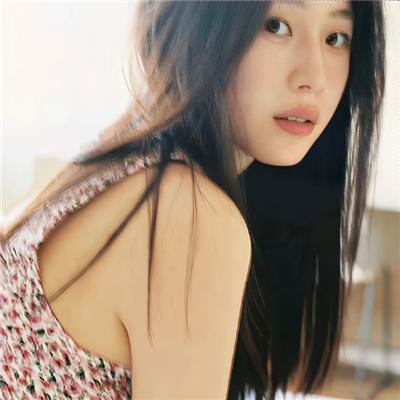 最后的希拉