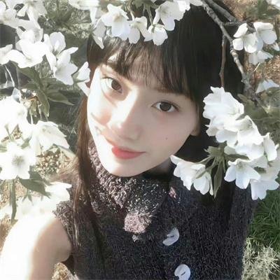 战后情鸳