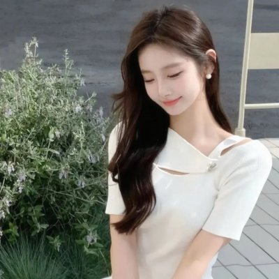 亚斯小子