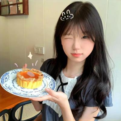 流浪女