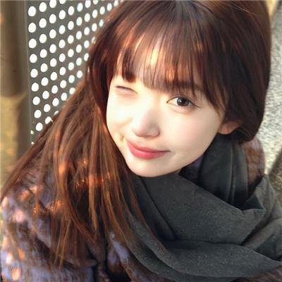 烈日绝杀