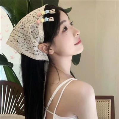 疯狂之月