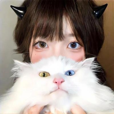 客人