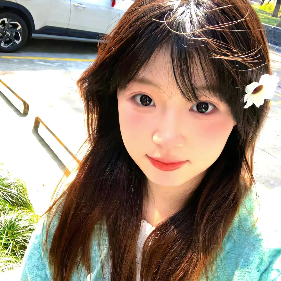 我钟情的人